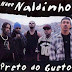 Ndee Naldinho - Preto do Gueto (2000)