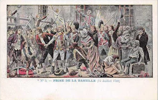 pays basque 8 mars femmes labourd bayonne revolution française justice
