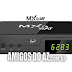 Atualização MXQ Sat X12 V24.02.24 – 24/02/2024