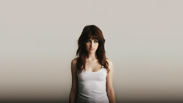 Susan Coffey HD Wallpaper