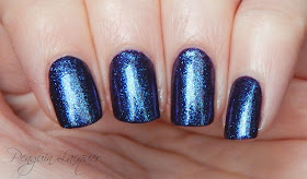 misslyn galaxy nails atmosphere nah