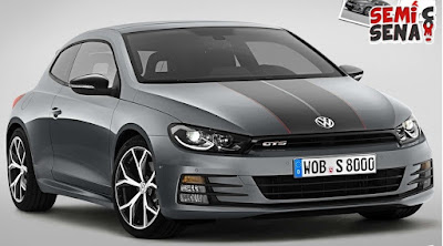 VW-Scirocco-GTS-Latest-powered-Over-Large