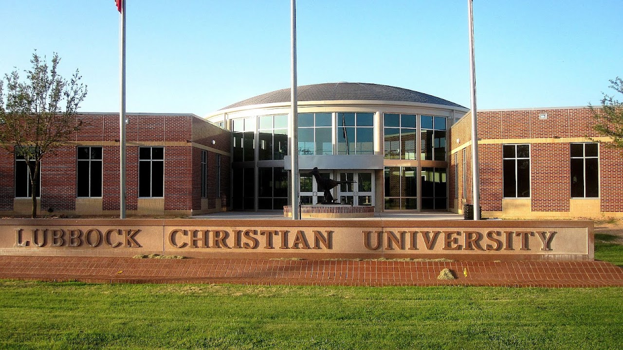 Christian Universities In Arizona University