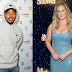Amy Schumer Wants Chance The Rapper & Others To "#BoycottWendys" #news #blogger
