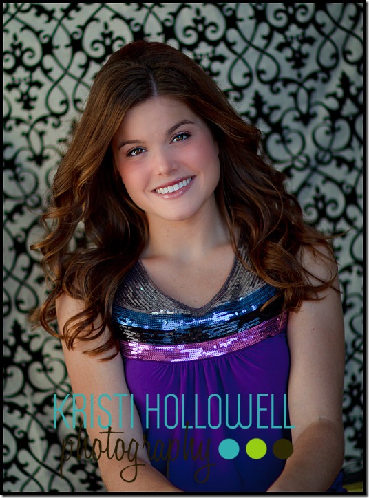 Lauren-N_0012web