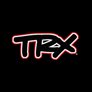 TRX Music - Comeback   (mp3 download)