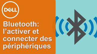 connecter un appareil bluetooth windows 10,connecter casque bluetooth pc windows 7,bluetooth for windows 10,windows 10 bluetooth driver download,how to connect bluetooth headphones to pc windows 10,connecter enceinte bluetooth pc windows 7,activer bluetooth windows 7,bluetooth for windows 7,miracast