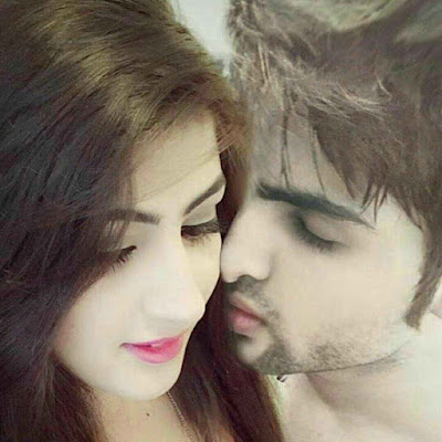 139 awesome romantic couple pic for whatsapp dp
