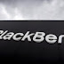 Blackberry Announces Shut down on smartphone business