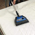 Cleaning your mattress – How to extract stains and odors