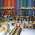 The Javanese GAMELAN