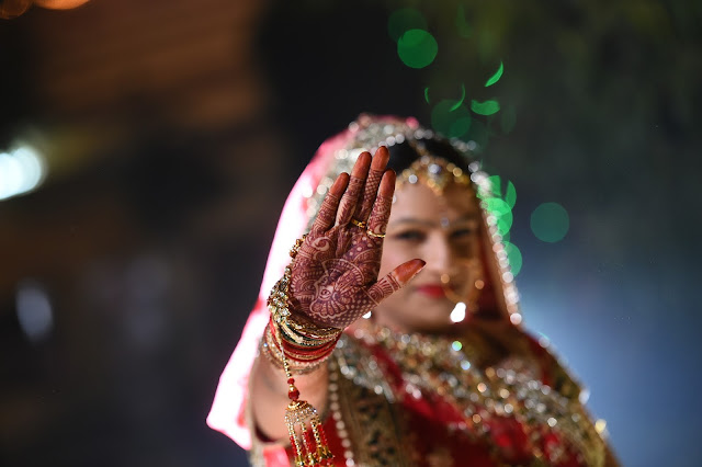 wedding, marriage, love, life, lifetime, wedding photography, photography, photo, photoblog, amwriting, amreading, blog, blogger, blogchatter, happiness, families, friends, parents, share,Indian Wedding, 