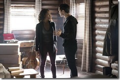 vampire-diaries-season-7-somebody-that-i-used-know-photos-7