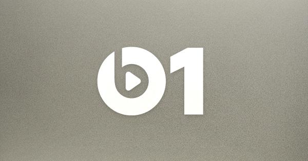 Apple Launches Apple Music Streaming Music Service. DJ'S Zane Lowe, Ebro Darnden & Julie Adenuga Broadcast LIVE Shows 