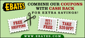 Ebates