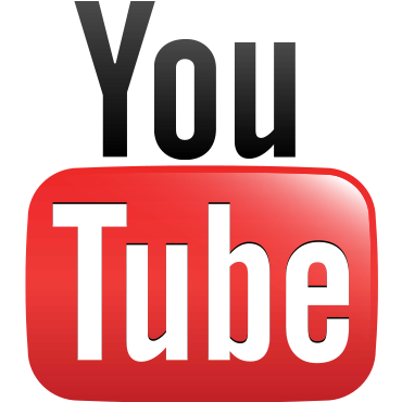 Download Youtube Videos-Creativetech4