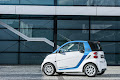 ForTwo