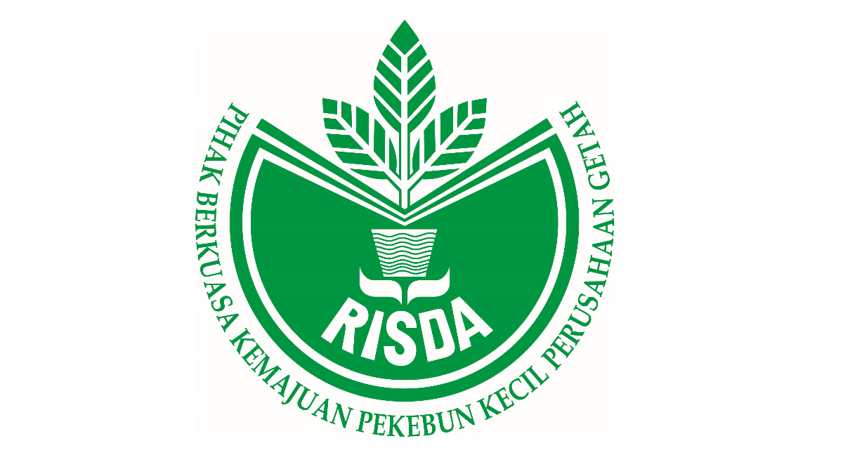 Jawatan Kosong di RISDA Plantation Sdn Bhd - 800 Kekosongan