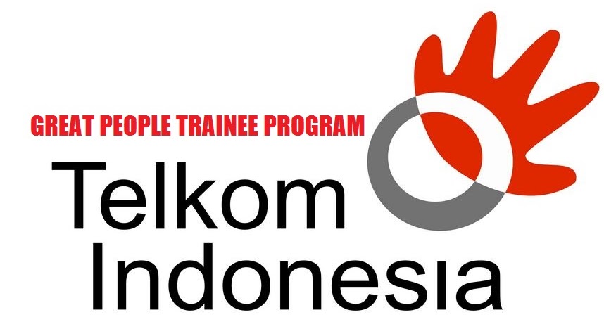 Lowongan Kerja Telkom Indonesia Hingga 20 Januari 2017 