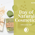 NATRUE celebrates the Day of Natural Cosmetics