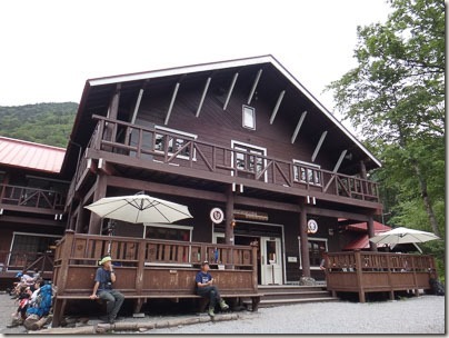 386DSC04420-386
