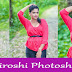 Nirosh New Photoshoot