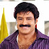 Why all fingers are now pointing towards Nandamuri Balakrishna