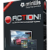 Mirillis Action 1.12