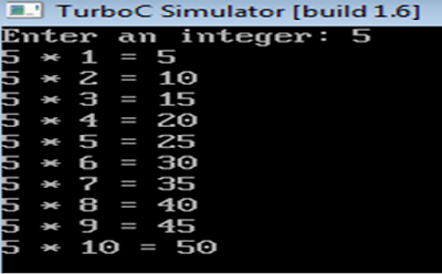 A C program to print multiplication table, my knowledge to you dude, write A C program to print multiplication table, wap to print multiplication table,multiplication table