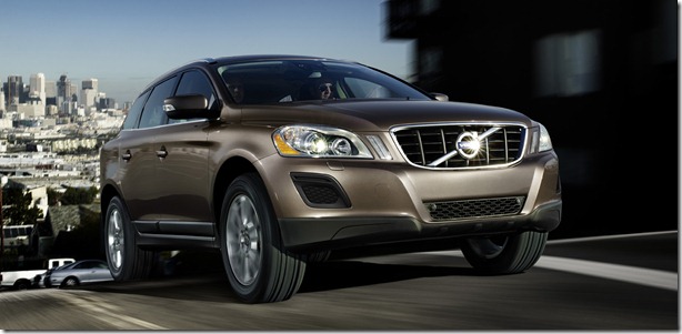 wallpaper_XC60_exterior_02