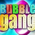 BUBBLE GANG JUNE 4 2021