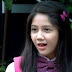 KUMPULAN MP3 KARAOKE SOUNDFONT ANASTACIA