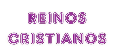 http://cplosangeles.juntaextremadura.net/web/quinto_curso/sociales_5/cristianos_5/cristianos_5.html