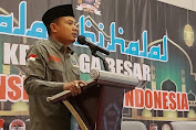 DPP AMI Dukung Langkah Panglima TNI dalam Penanganan OPM di Papua