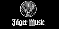 Jägermusic