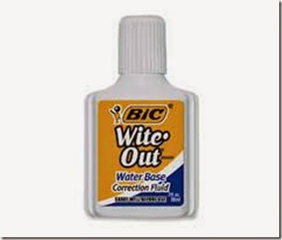 whiteout1