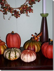 fall decor 002