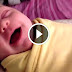 What Happen When Baby Laughing During Sleep - Best Baby Laughing Video
