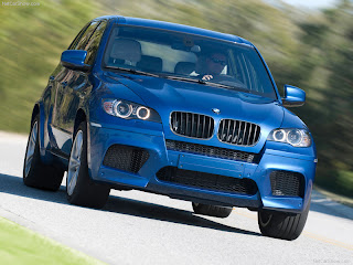 BMW Car Picture Gallery