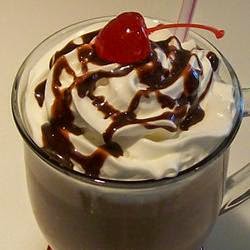 http://allrecipes.com/recipe/freeze-easy-chocolate-shake/
