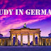 Best Places to Study in Germany