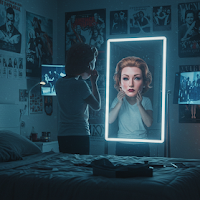 How Pop Culture Shapes Our Daily Lives: 7 Key Insights