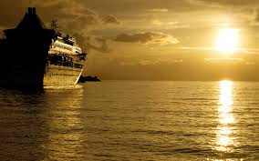 Predictions on the future of the cruise industry post coronavirus