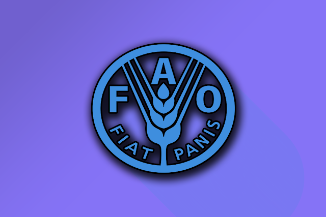 Kepanjangan FAO