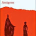 Résumé d'Antigone