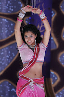 Tapasee, Pannu, Latest, Hot, Navel, and, Thigh, Show