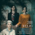 Relic (2020) - Watch Full Movie Online