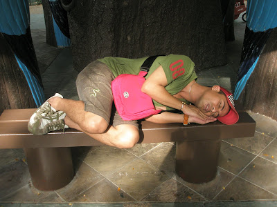 quotes about regrets and moving on. 2011 quotes about regretting.