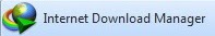 internet download manager