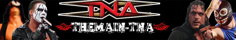 WWE-THEMAIN TNA